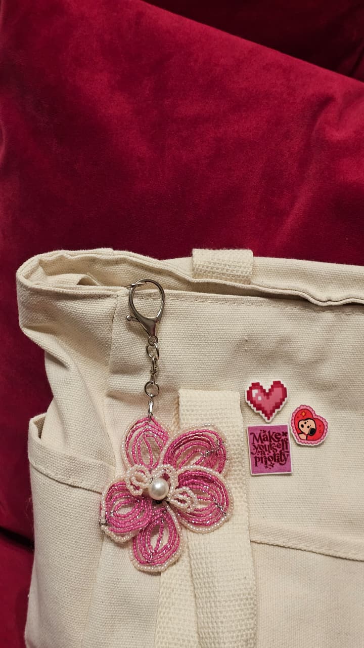 Pins