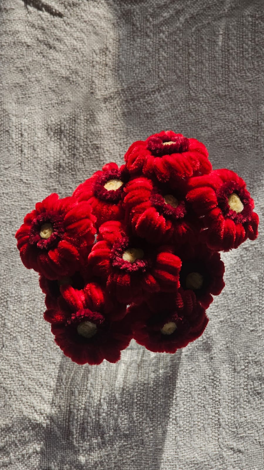 Forever Gerbera Flowers