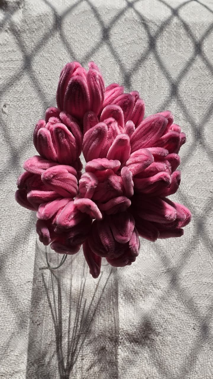 Forever Tulips Flowers