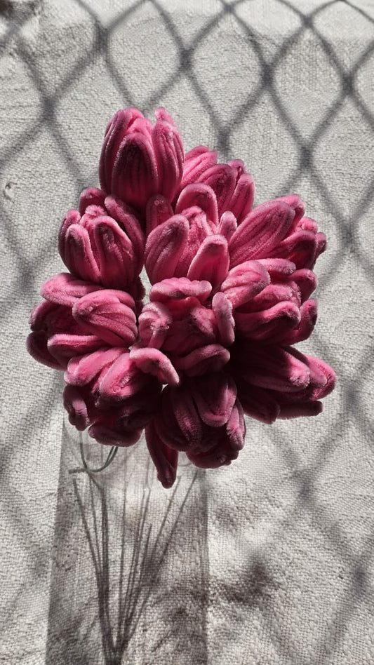Forever Tulips Flowers