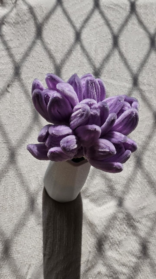 Forever Tulips Flowers