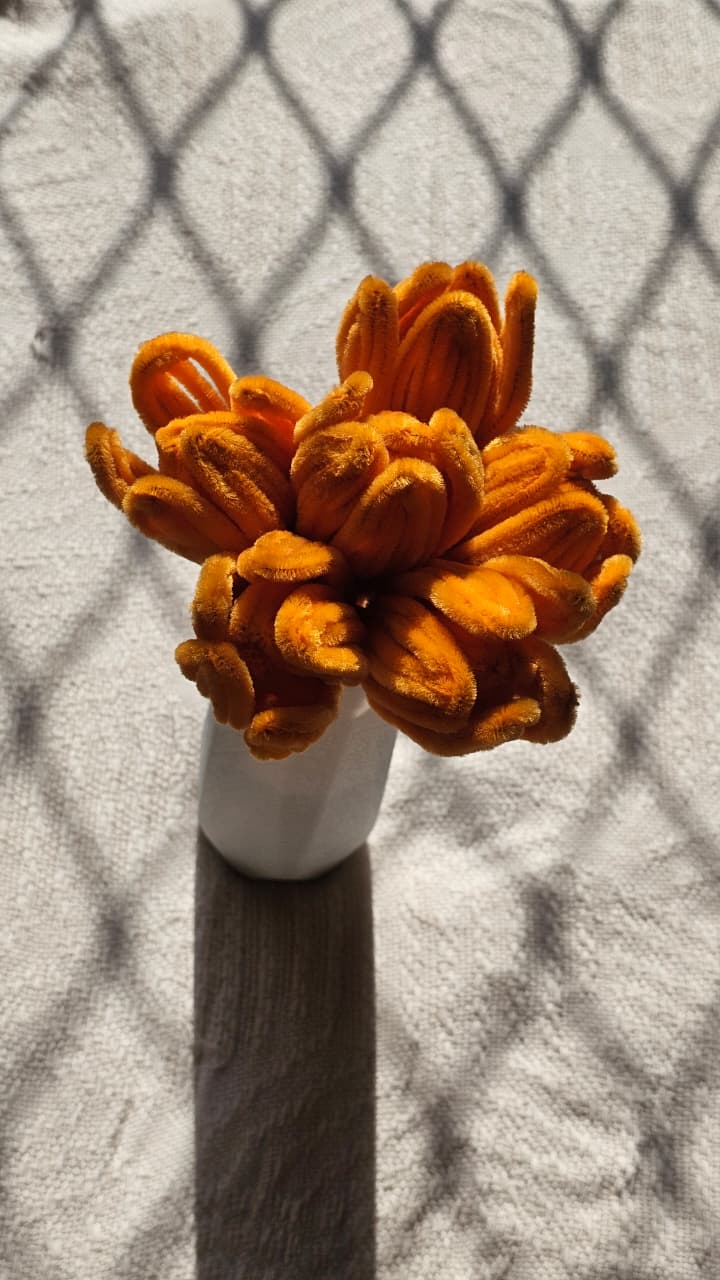Forever Tulips Flowers